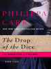 The_Drop_of_the_Dice
