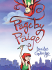 Page_by_Paige