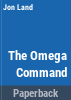 The_Omega_command