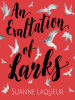 An_Exaltation_of_Larks