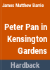 Peter_Pan_in_Kensington_Gardens