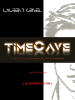 TIMECAVE-LIVRE_QUATRI__ME-LA_L__GENDE_DE_TIM
