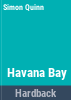 Havana_bay