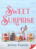 Sweet_Surprise