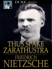 Thus_Spake_Zarathustra__A_Book_for_All_and_None