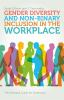 Gender_diversity_and_non-binary_inclusion_in_the_workplace
