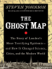 The_Ghost_Map