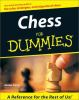 Chess_for_dummies