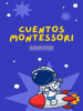 Cuentos_Montessori