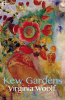 Kew_Gardens