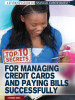 Top_10_Secrets_for_Managing_Credit_Cards_and_Paying_Bills_Successfully
