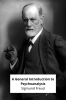 A_General_Introduction_to_Psychoanalysis