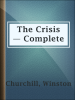 The_Crisis_____Complete