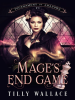 Mage_s_End_Game