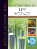 Encyclopedia_of_Life_Science