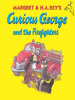 Curious_George_and_the_Firefighters__Read-aloud_