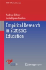 Empirical_Research_in_Statistics_Education