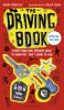 The_driving_book