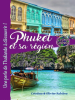 Phuket_et_sa_r__gion