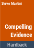 Compelling_evidence