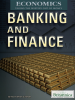 Banking_and_Finance