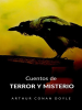 Cuentos_de_terror_y_misterio__traducido_