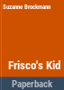 Frisco_s_kid