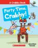 Party_time__Crabby_