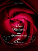 Una_Historia_de_Romance_de_Amor