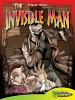 The_Invisible_Man