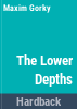 The_lower_depths