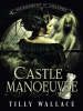 Castle_Manoeuvre