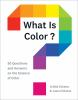 What_is_color_