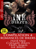 Compilation_4_Romances_de_Bikers