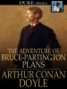 The_Adventure_of_Bruce-Partington_Plans
