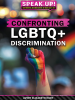 Confronting_LGBTQ__Discrimination