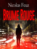 Brume_Rouge