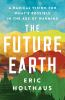 The_future_Earth