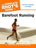 The_Complete_Idiot_s_Guide_to_Barefoot_Running
