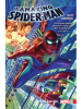 The_Amazing_Spider-Man__2015___Worldwide__Volume_1