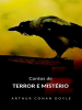 Contos_de_terror_e_mist__rio__traduzido_