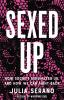 Sexed_up