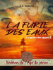 La_Furie_des_Eaux