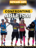 Confronting_Ableism