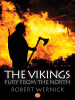 The_Vikings__Fury_From_the_North