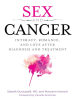 Sex_and_Cancer