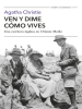 Ven_y_dime_c__mo_vives