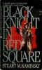 Black_knight_in_red_square