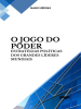 O_Jogo_do_Poder