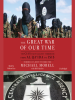 The_Great_War_of_Our_Time